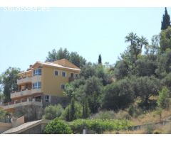 Parcela en Venta en Mijas Costa, Málaga