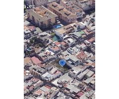 Solar urbano en Venta en Benalmádena Costa, Málaga