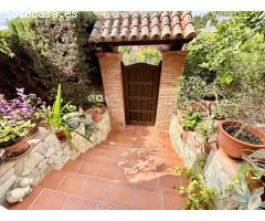 Chalet en Venta en Mijas Costa, Málaga