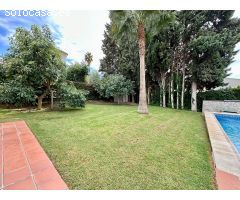 Chalet en Venta en Mijas Costa, Málaga