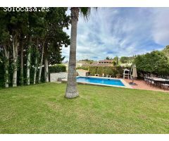 Chalet en Venta en Mijas Costa, Málaga