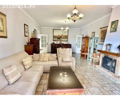 Chalet en Venta en Mijas Costa, Málaga