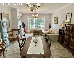 Chalet en Venta en Mijas Costa, Málaga