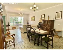 Chalet en Venta en Mijas Costa, Málaga