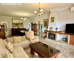 Chalet en Venta en Mijas Costa, Málaga