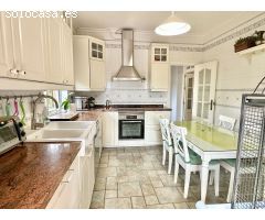 Chalet en Venta en Mijas Costa, Málaga