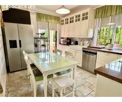 Chalet en Venta en Mijas Costa, Málaga