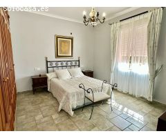 Chalet en Venta en Mijas Costa, Málaga