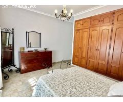 Chalet en Venta en Mijas Costa, Málaga