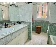 Chalet en Venta en Mijas Costa, Málaga