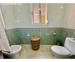 Chalet en Venta en Mijas Costa, Málaga