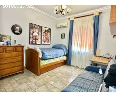 Chalet en Venta en Mijas Costa, Málaga