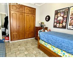 Chalet en Venta en Mijas Costa, Málaga
