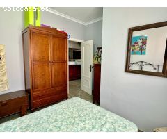 Chalet en Venta en Mijas Costa, Málaga