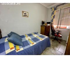 Chalet en Venta en Mijas Costa, Málaga