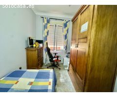 Chalet en Venta en Mijas Costa, Málaga
