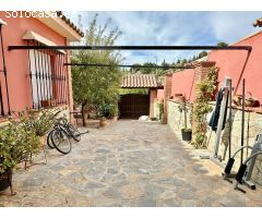 Chalet en Venta en Mijas Costa, Málaga
