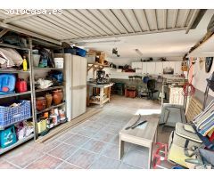 Chalet en Venta en Mijas Costa, Málaga