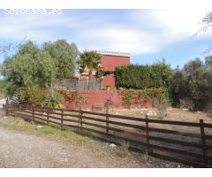Casa de campo en Venta en Mijas Costa, Málaga