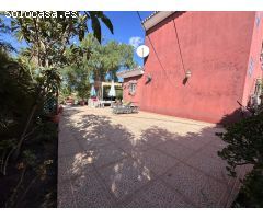 Casa de campo en Venta en Mijas Costa, Málaga