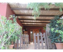 Casa de campo en Venta en Mijas Costa, Málaga
