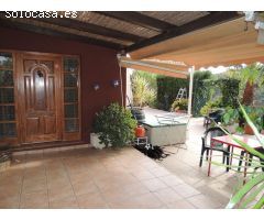 Casa de campo en Venta en Mijas Costa, Málaga