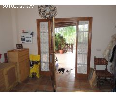 Casa de campo en Venta en Mijas Costa, Málaga