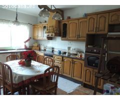 Casa de campo en Venta en Mijas Costa, Málaga