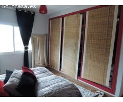 Casa de campo en Venta en Mijas Costa, Málaga