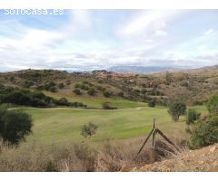 Casa de campo en Venta en Mijas Costa, Málaga