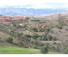 Casa de campo en Venta en Mijas Costa, Málaga