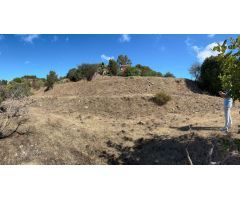 Casa de campo en Venta en Mijas Costa, Málaga