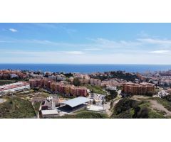Parcela en Venta en Fuengirola, Málaga