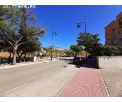 Parcela en Venta en Fuengirola, Málaga