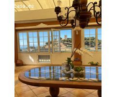 Dúplex en Venta en Fuengirola, Málaga