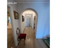 Dúplex en Venta en Fuengirola, Málaga