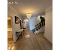 Dúplex en Venta en Fuengirola, Málaga