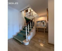 Dúplex en Venta en Fuengirola, Málaga
