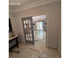 Dúplex en Venta en Fuengirola, Málaga