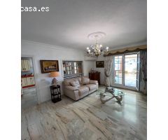 Dúplex en Venta en Fuengirola, Málaga