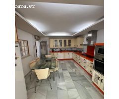 Dúplex en Venta en Fuengirola, Málaga