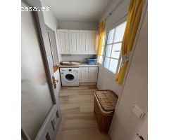 Dúplex en Venta en Fuengirola, Málaga