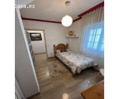 Dúplex en Venta en Fuengirola, Málaga