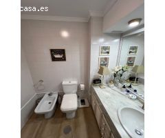 Dúplex en Venta en Fuengirola, Málaga