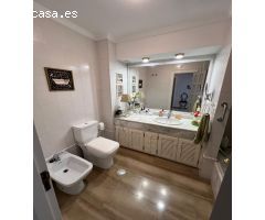 Dúplex en Venta en Fuengirola, Málaga