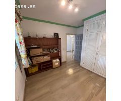Dúplex en Venta en Fuengirola, Málaga