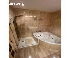 Dúplex en Venta en Fuengirola, Málaga