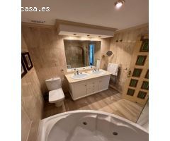 Dúplex en Venta en Fuengirola, Málaga