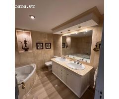 Dúplex en Venta en Fuengirola, Málaga