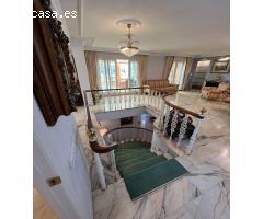 Dúplex en Venta en Fuengirola, Málaga